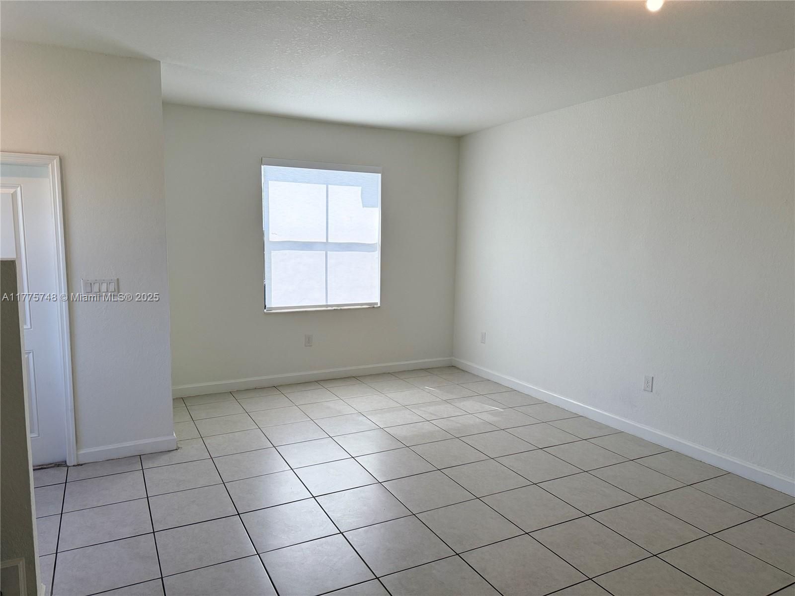 23373 Sw 129th Path 23373 Property Photo 22