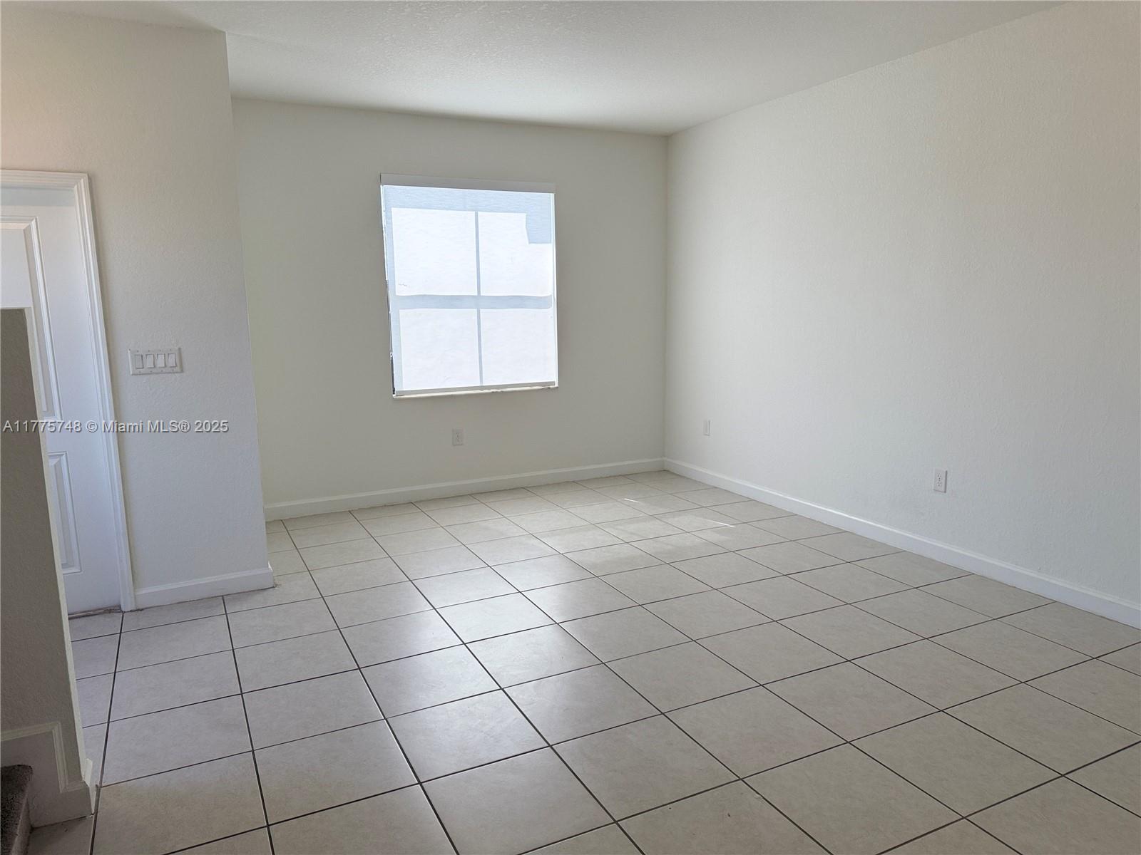 23373 Sw 129th Path 23373 Property Photo 23