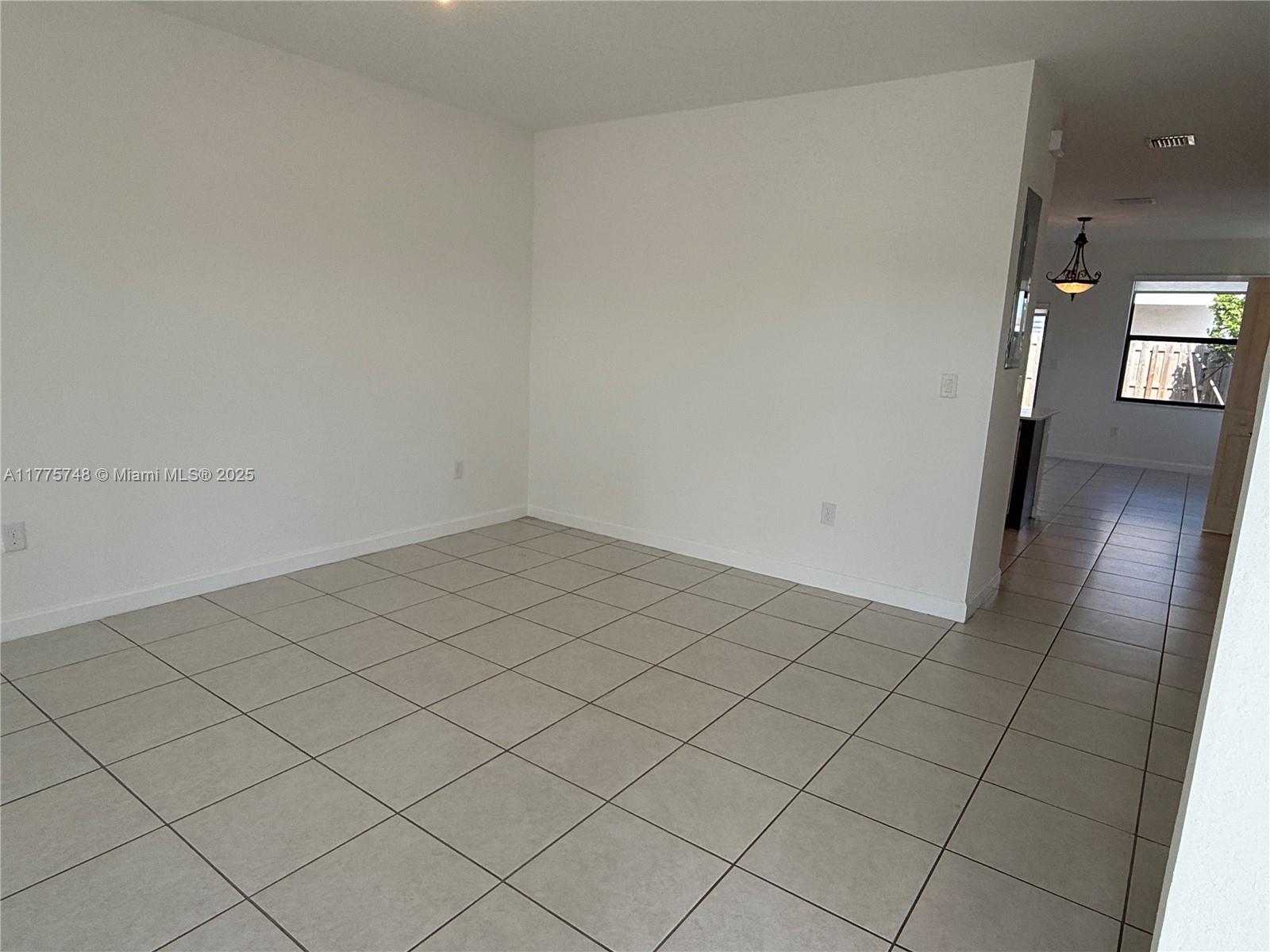 23373 Sw 129th Path 23373 Property Photo 24