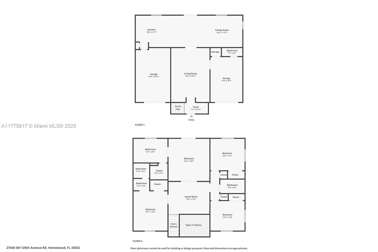 27040 Sw 120th Ave Rd Property Photo 44