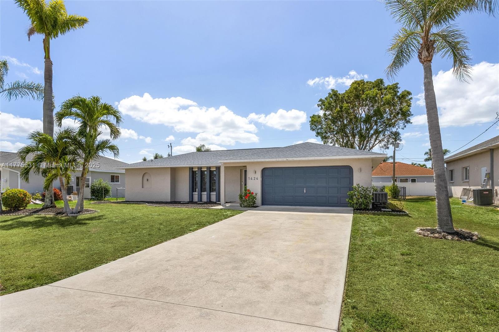 1424 Sw 49th Street Property Photo 1