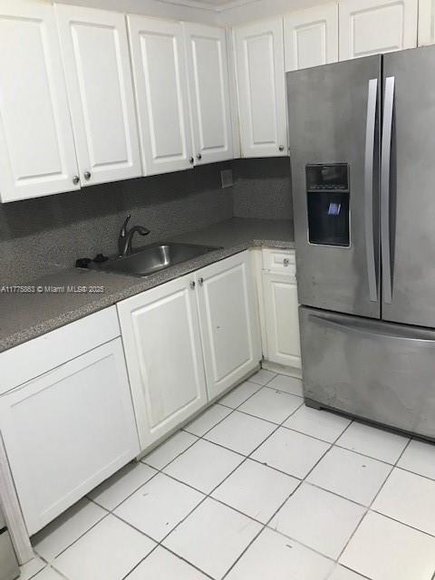 5100 Sw 41st St 208 Property Photo
