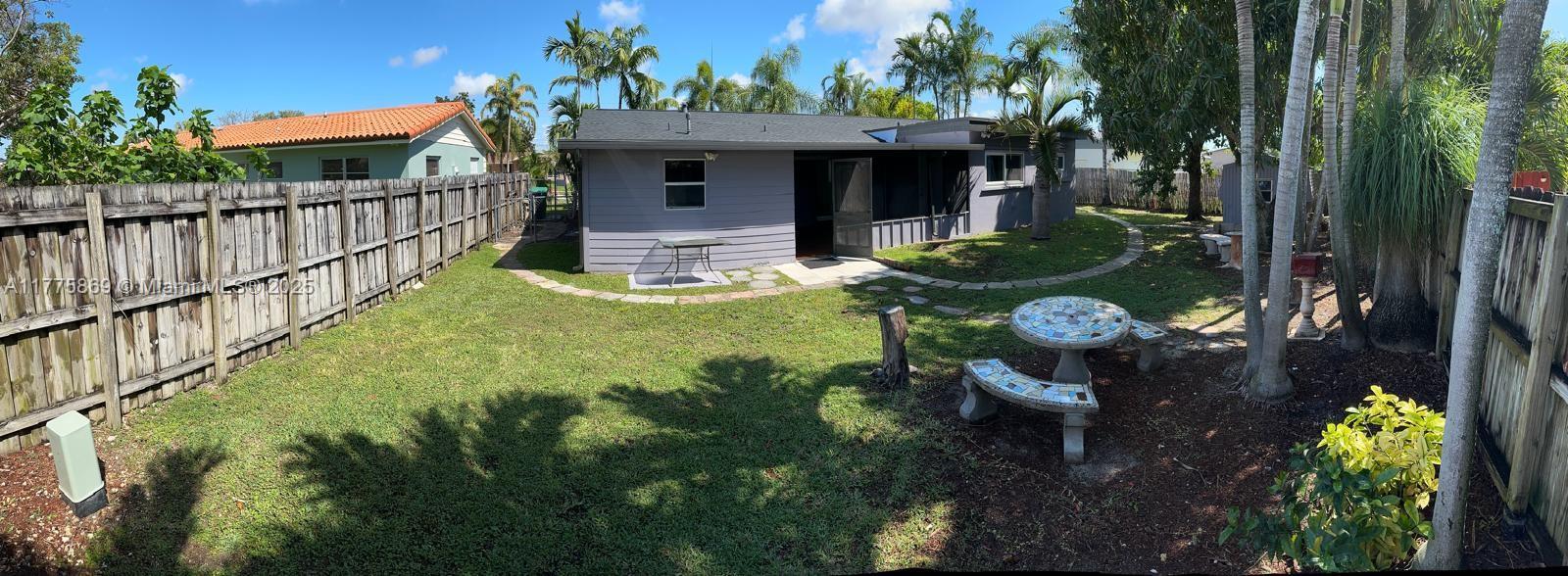 12370 Sw 104 Ter 1 Property Photo