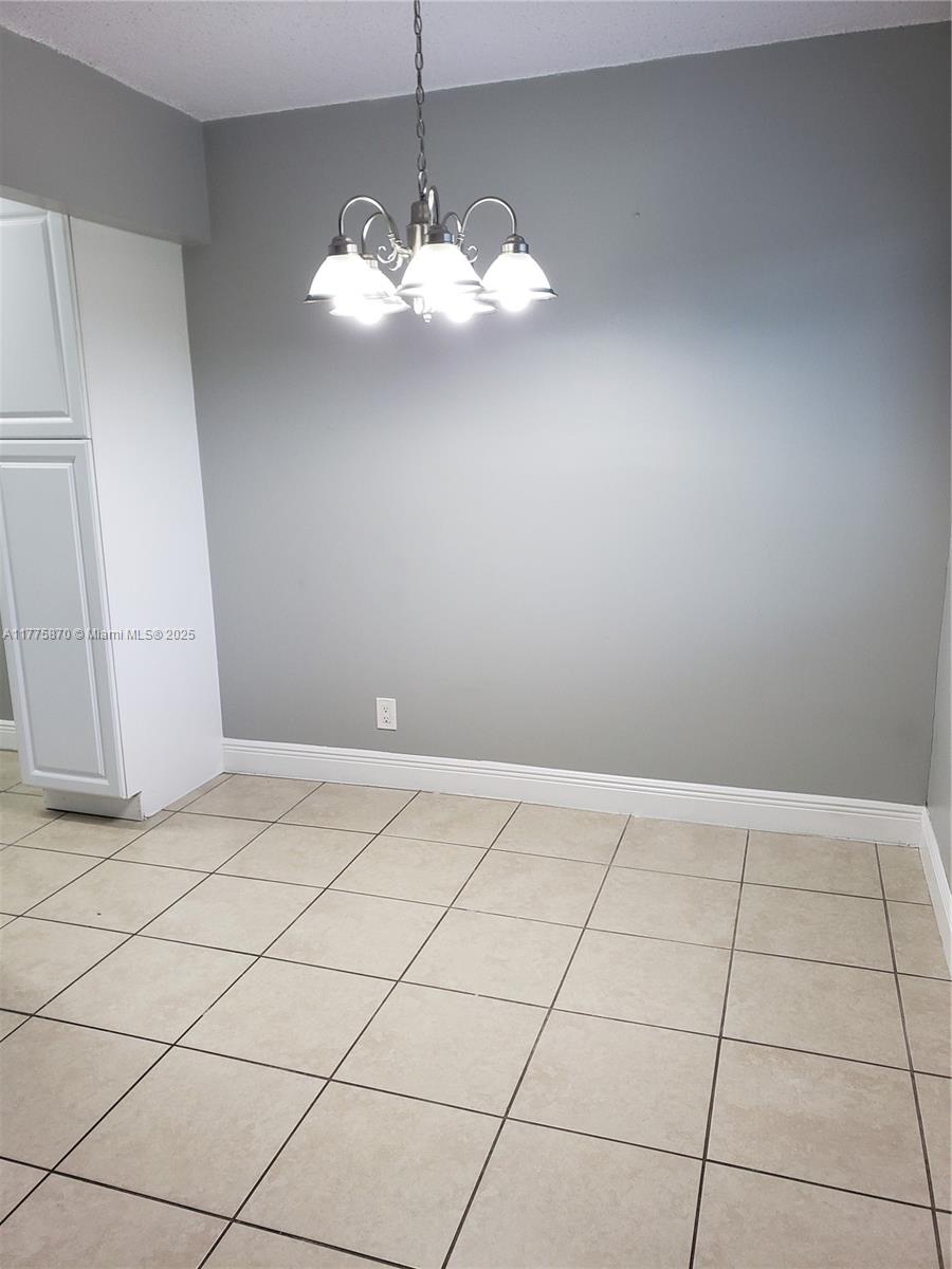 A11775870 Property Photo