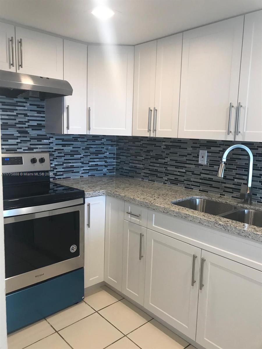 A11775888 Property Photo