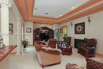 23710 Sw 214th Pl Property Photo 25