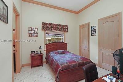 23710 Sw 214th Pl Property Photo 34