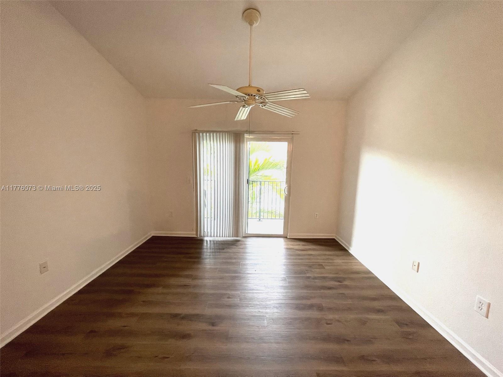 15422 Sw 284th St 7308 Property Photo 2