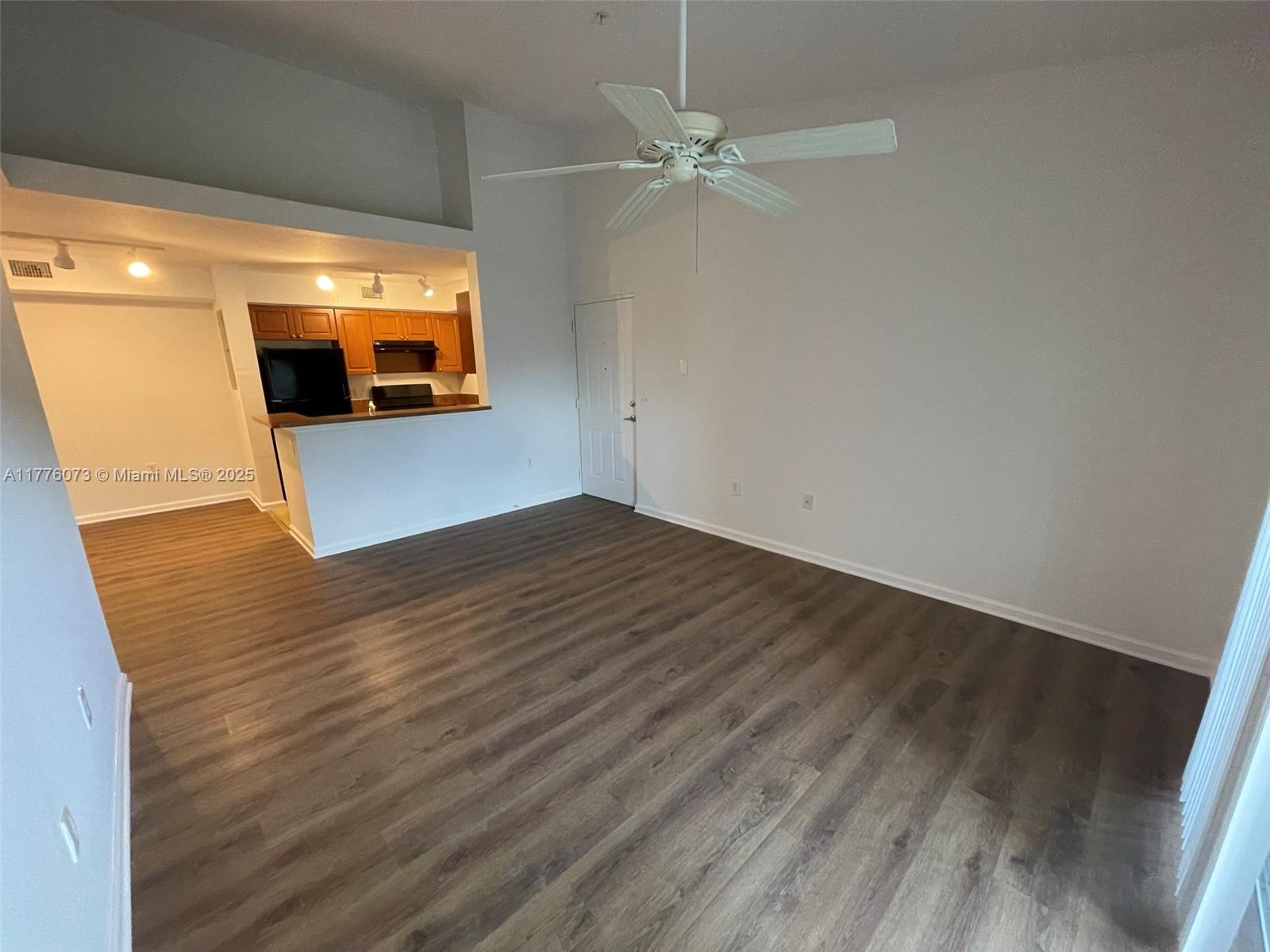 15422 Sw 284th St 7308 Property Photo 4
