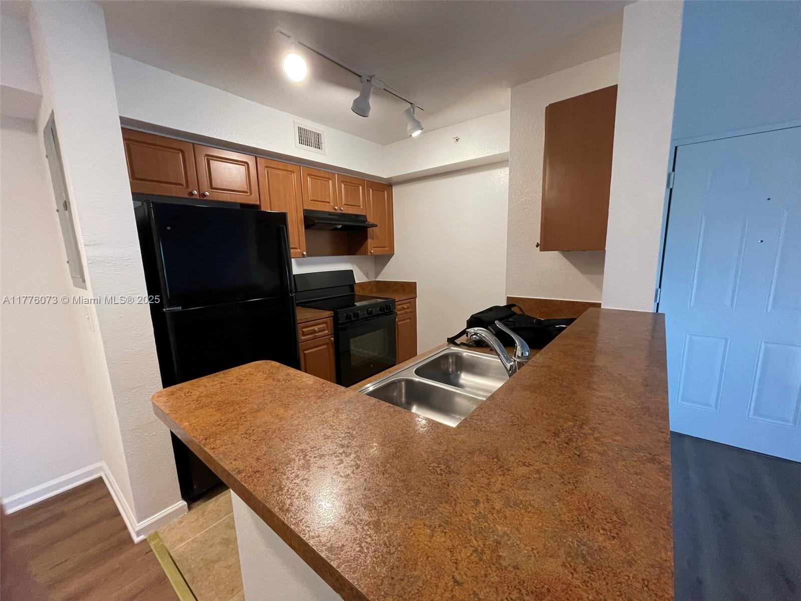 15422 Sw 284th St 7308 Property Photo 7