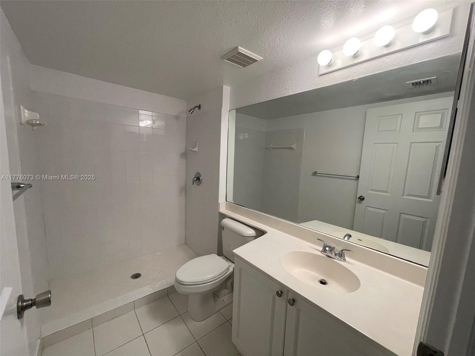 15422 Sw 284th St 7308 Property Photo 11