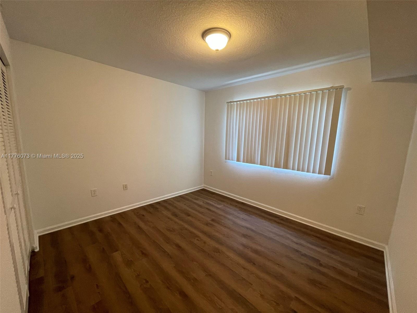 15422 Sw 284th St 7308 Property Photo 13