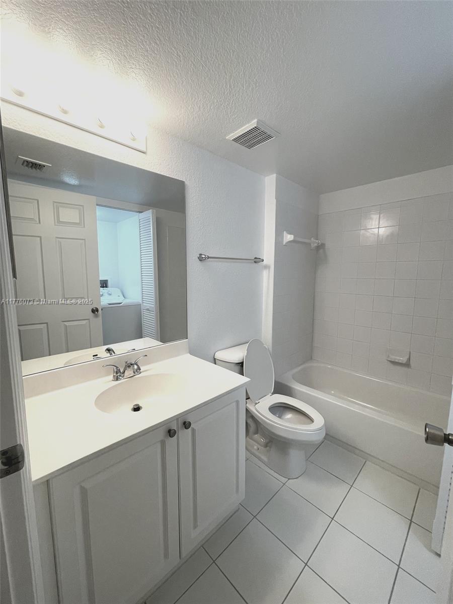 15422 Sw 284th St 7308 Property Photo 14