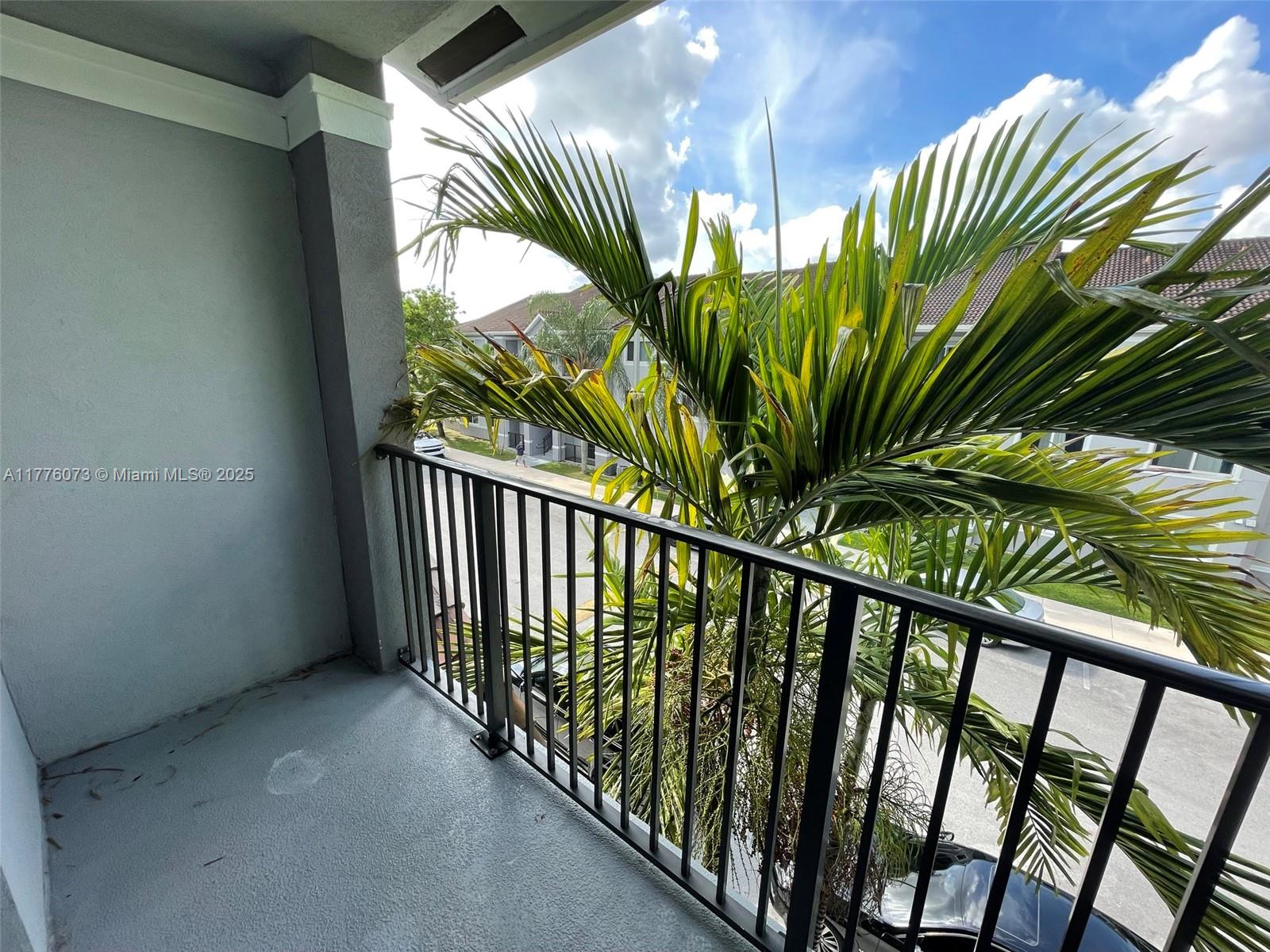 15422 Sw 284th St 7308 Property Photo 16
