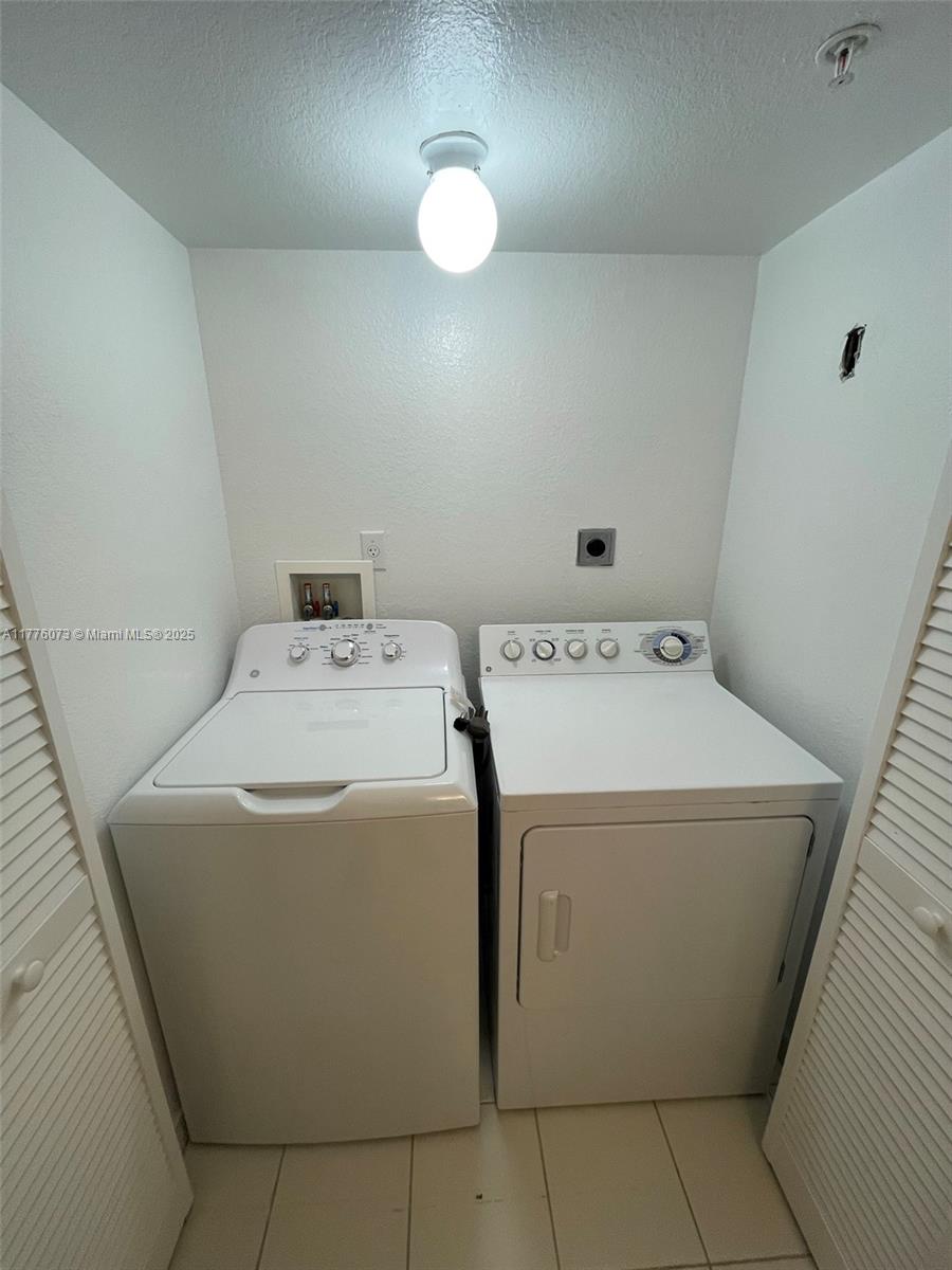 15422 Sw 284th St 7308 Property Photo 17