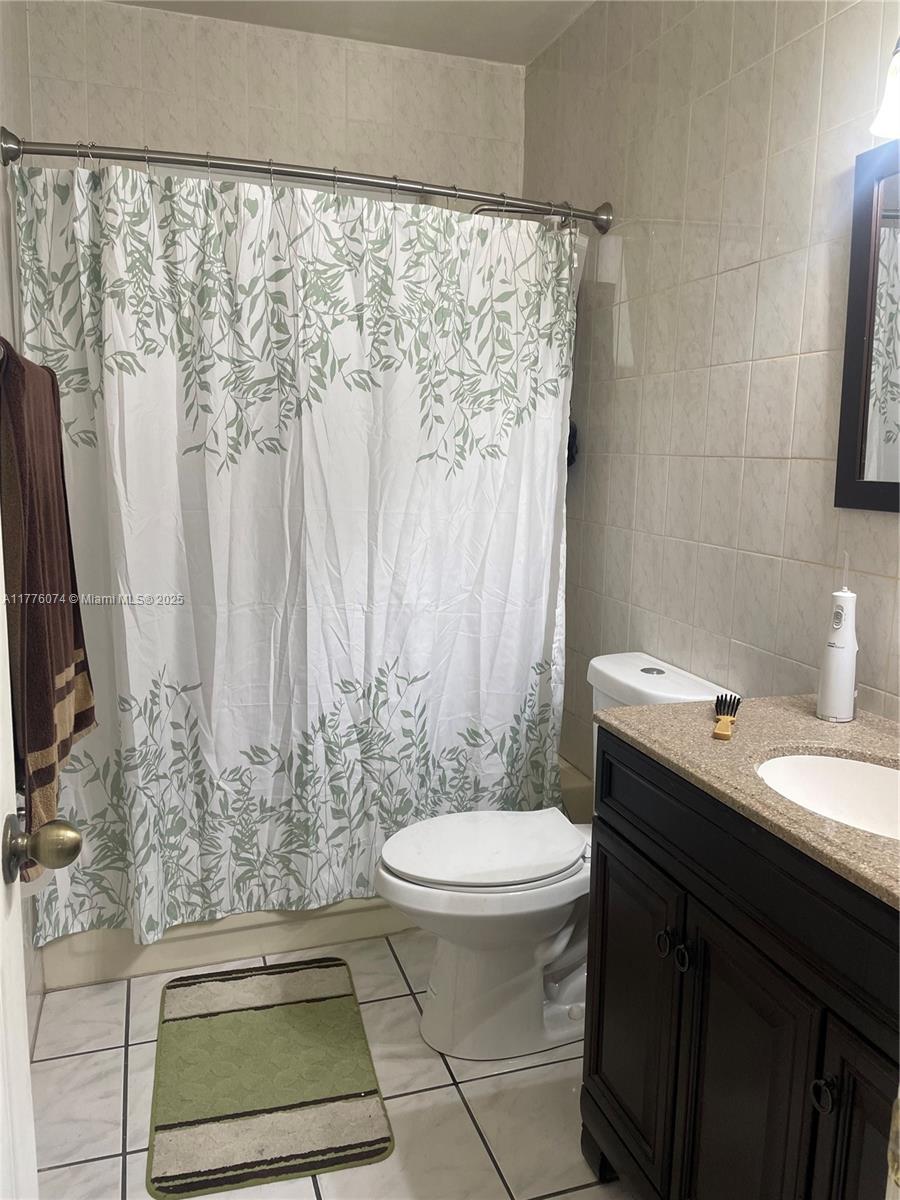 14531 Sw 294th St Property Photo 10