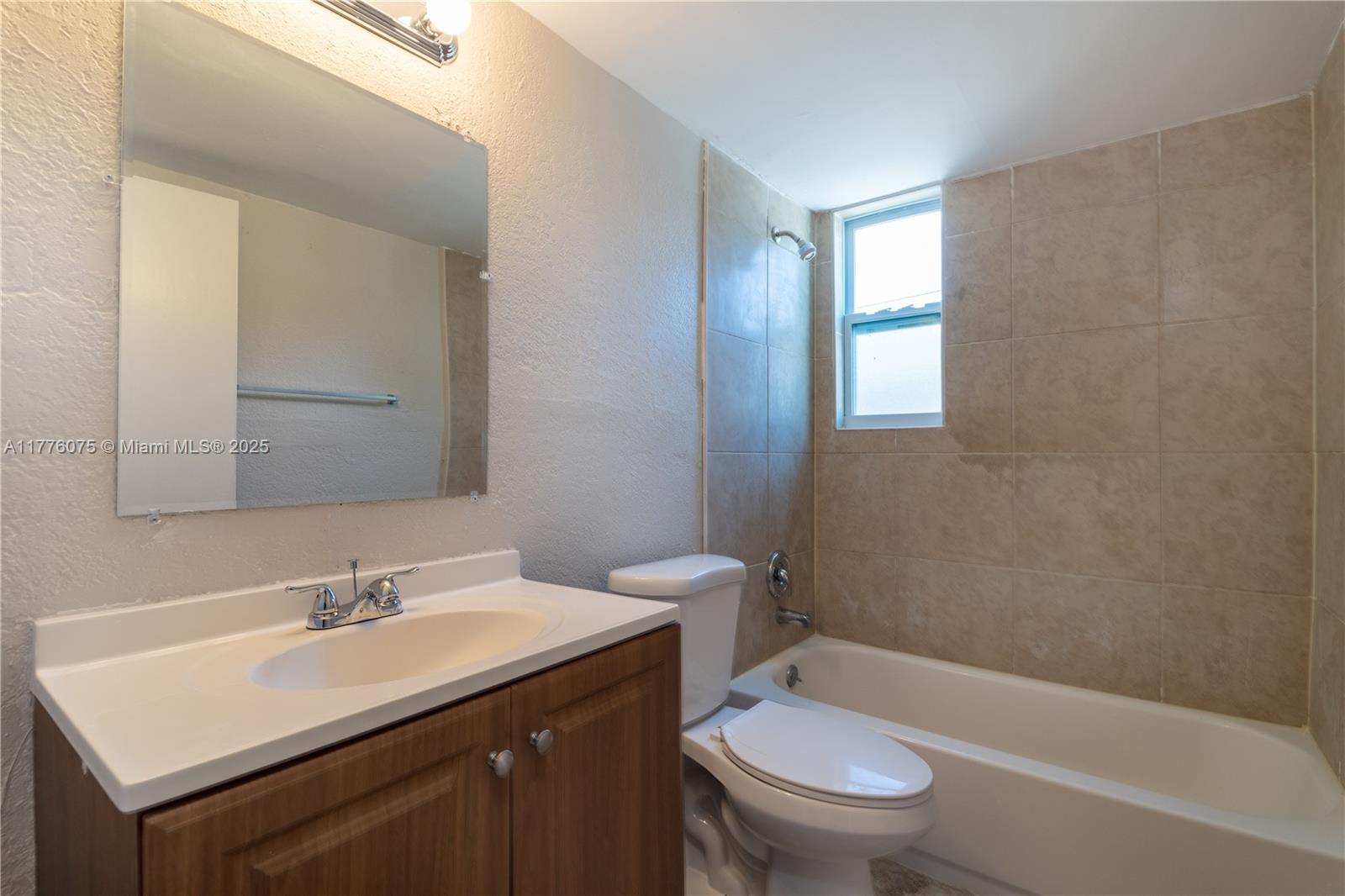 601 S Flagler Ave 11 Property Photo 2
