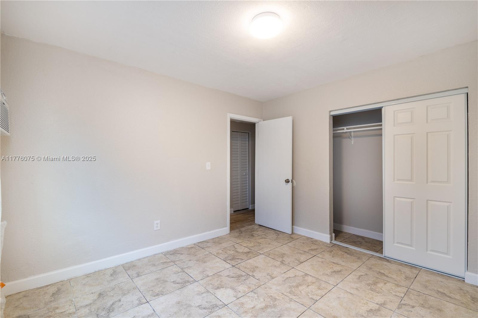 601 S Flagler Ave 11 Property Photo 10