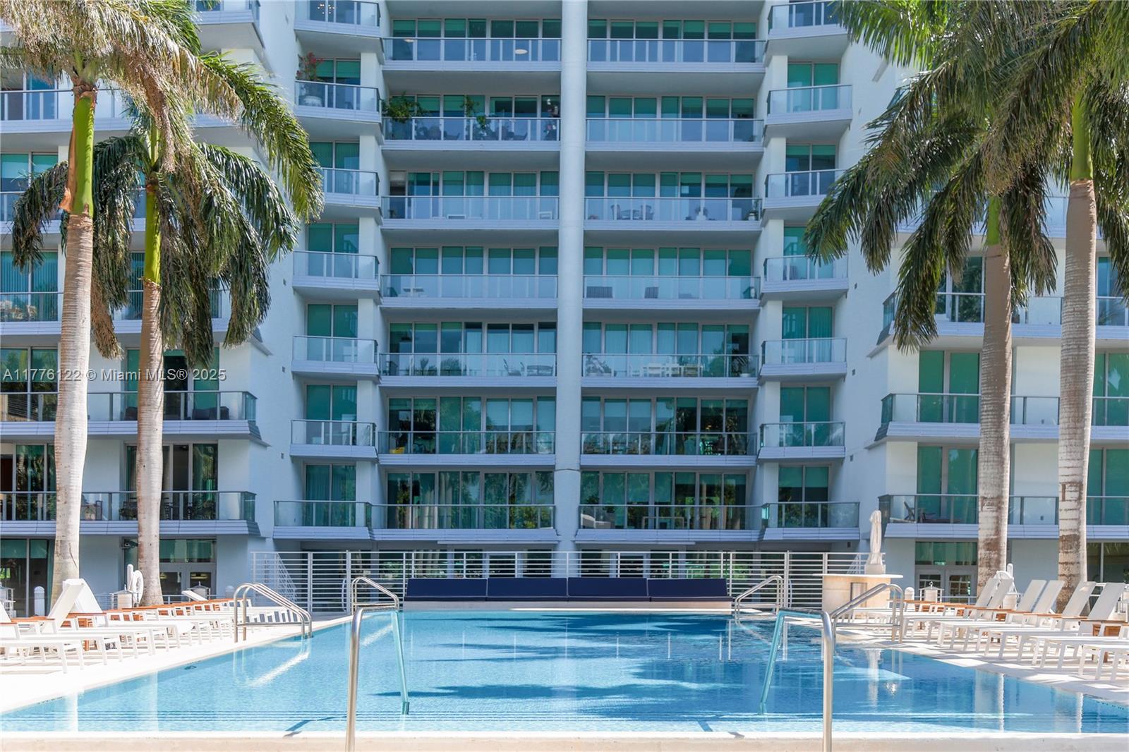 2627 S Bayshore Dr 1504 Property Photo 1