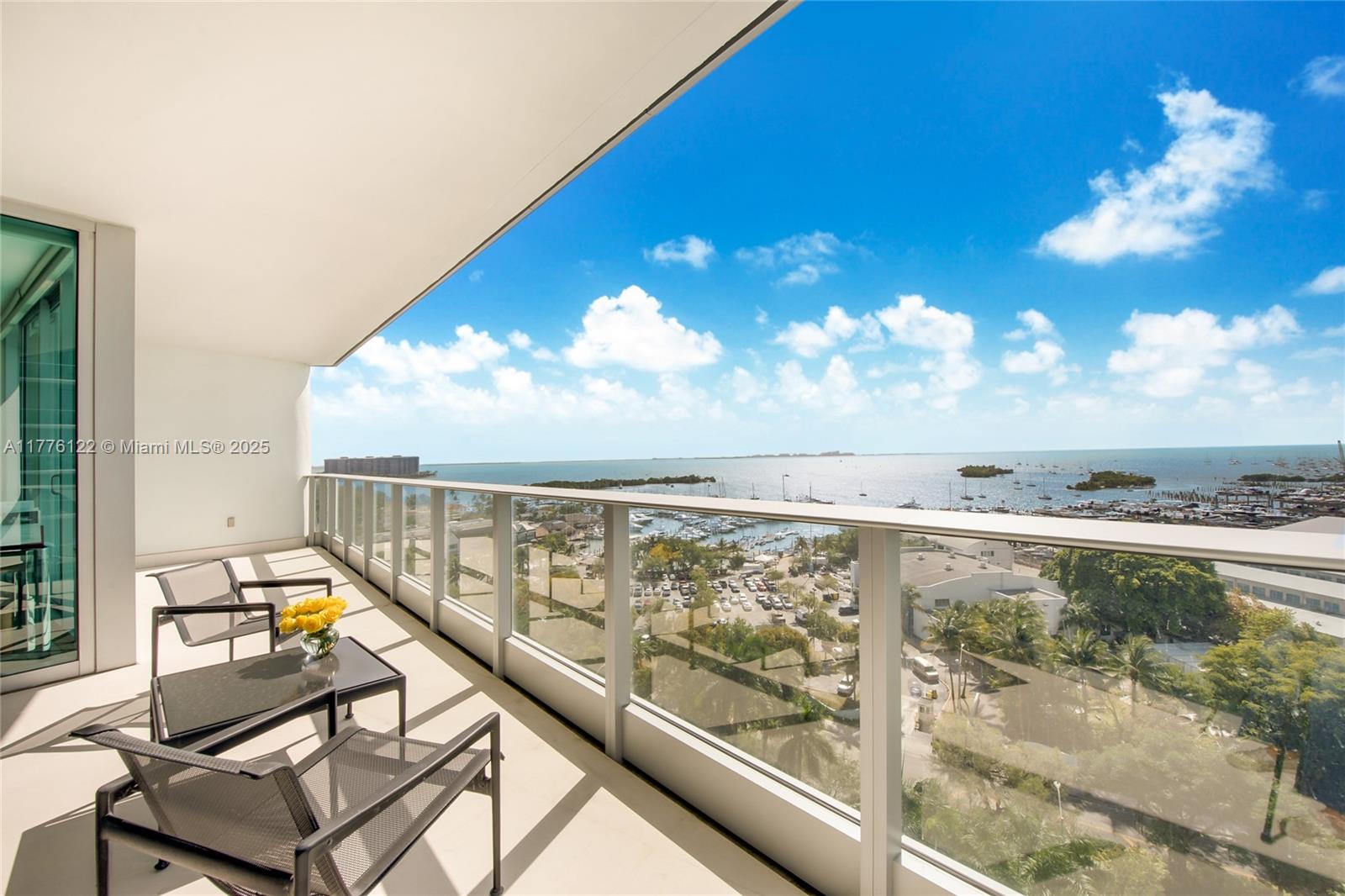 2627 S Bayshore Dr 1504 Property Photo 11