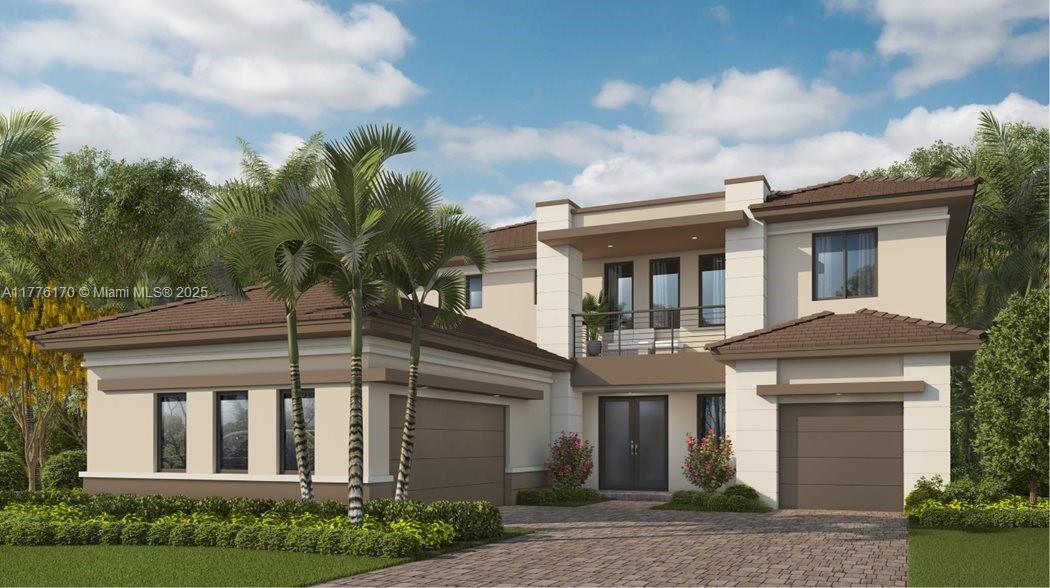 11133 SW 85 CT Property Photo 1