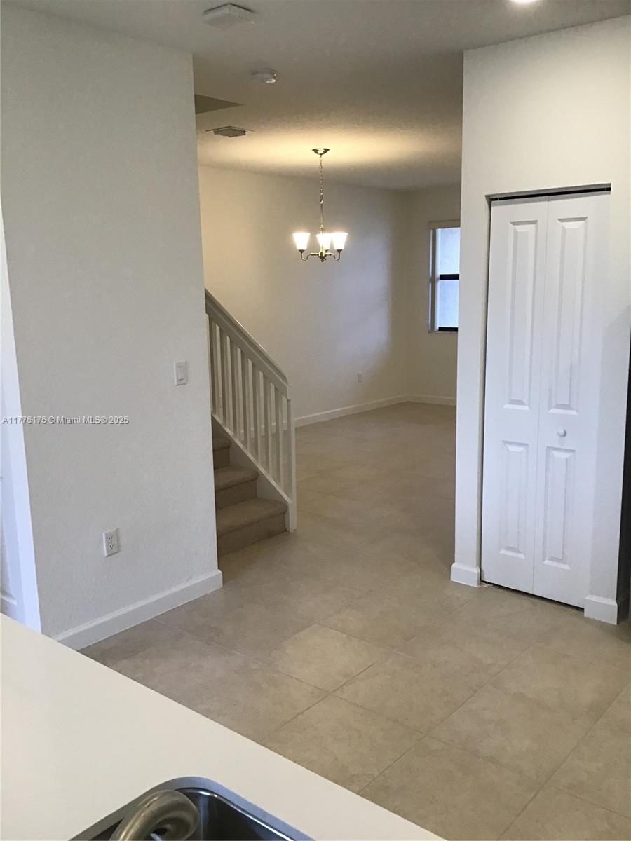 11378 Sw 254th Ter Property Photo 10