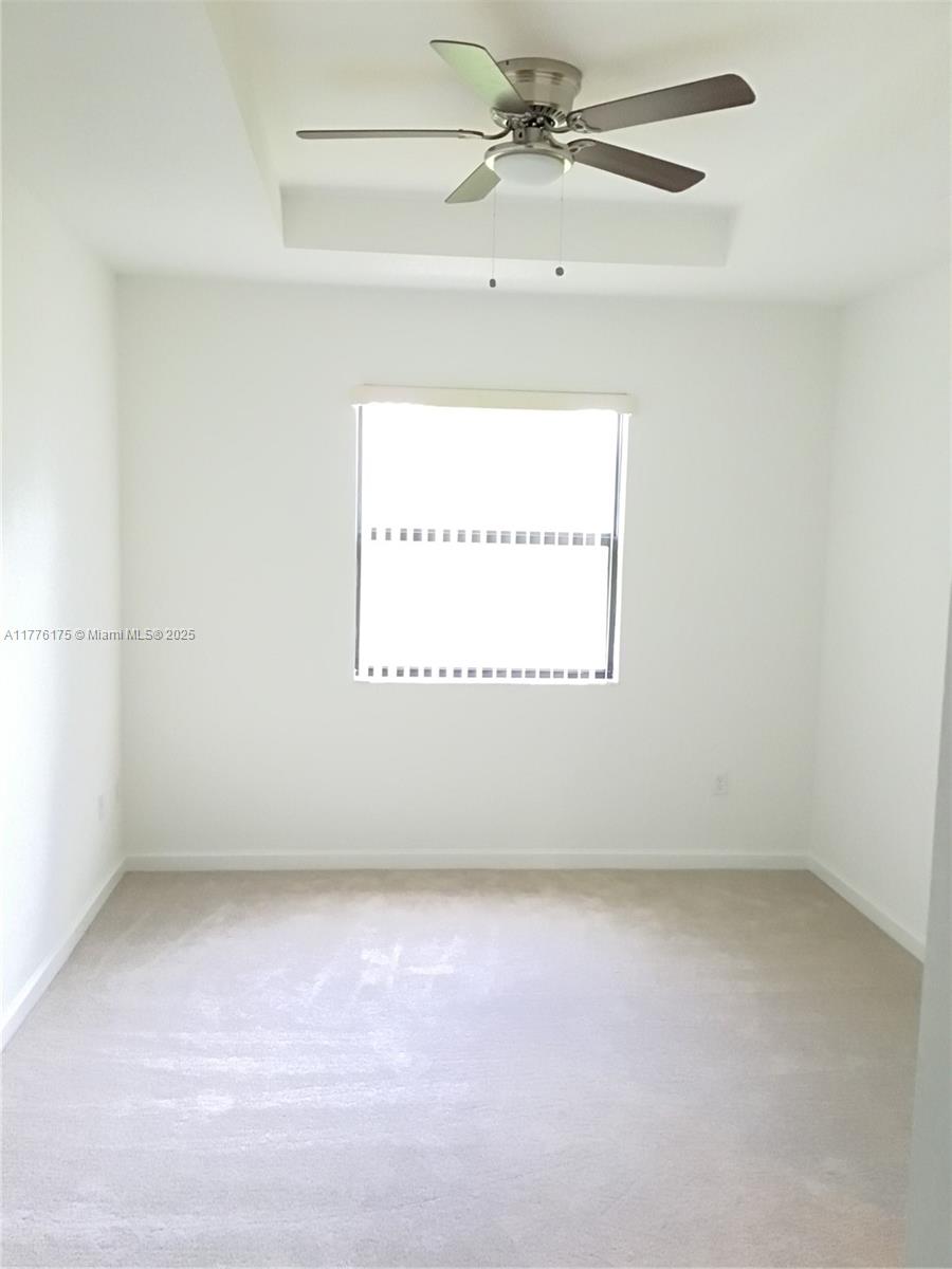 11378 Sw 254th Ter Property Photo 25