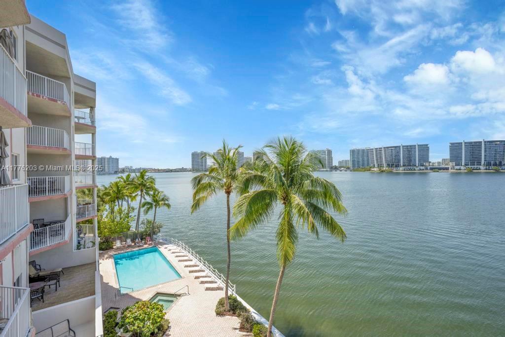 Property Photo 31