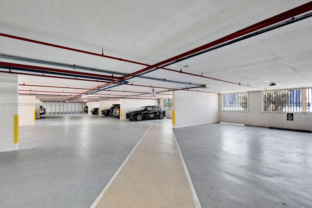 Property Photo 35