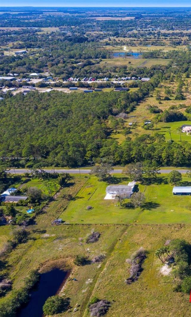 310 N Ffa Rd Property Photo