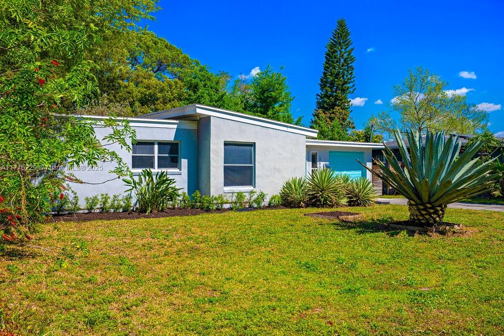 2501 Weber Property Photo