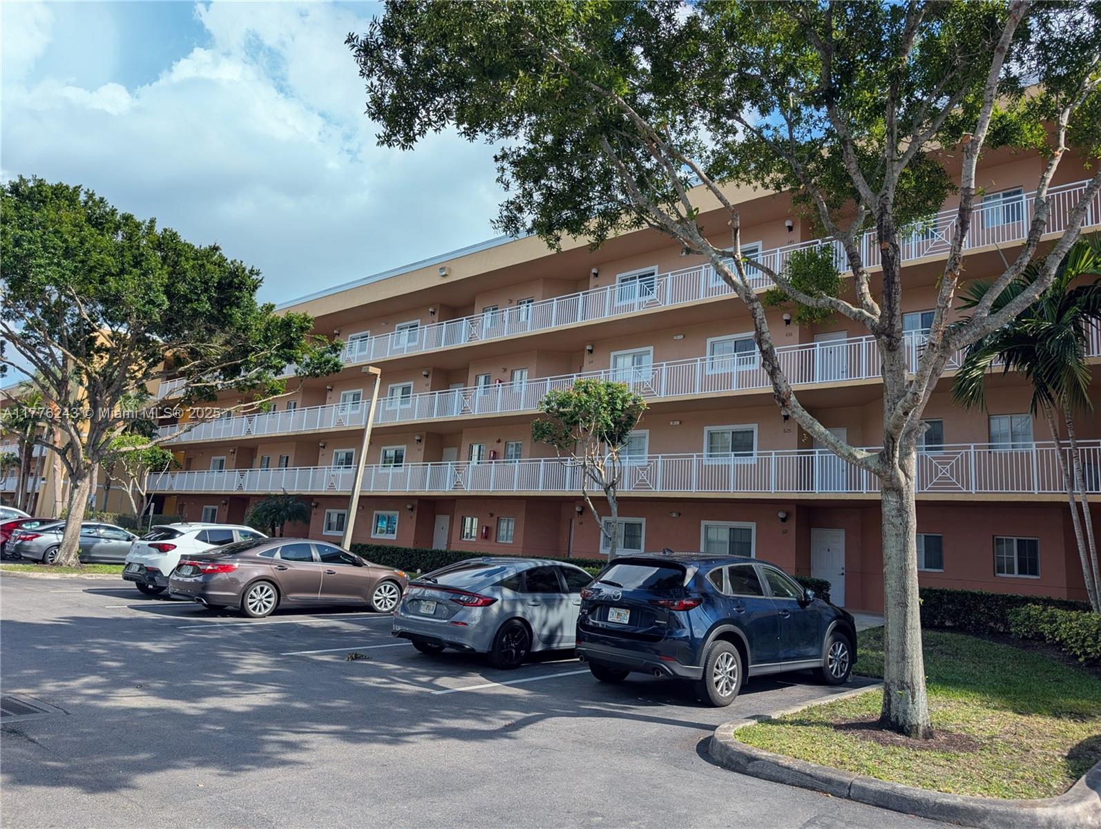 A11776243 Property Photo