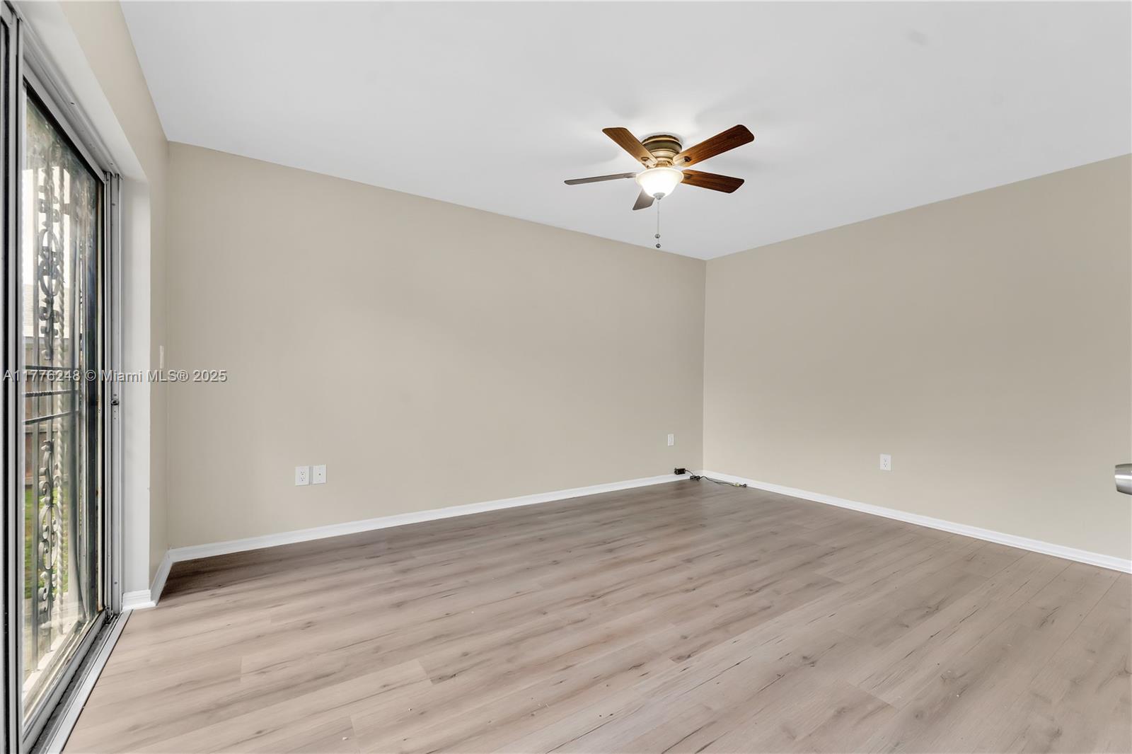 12769 Sw 257th St 12729 Property Photo 12
