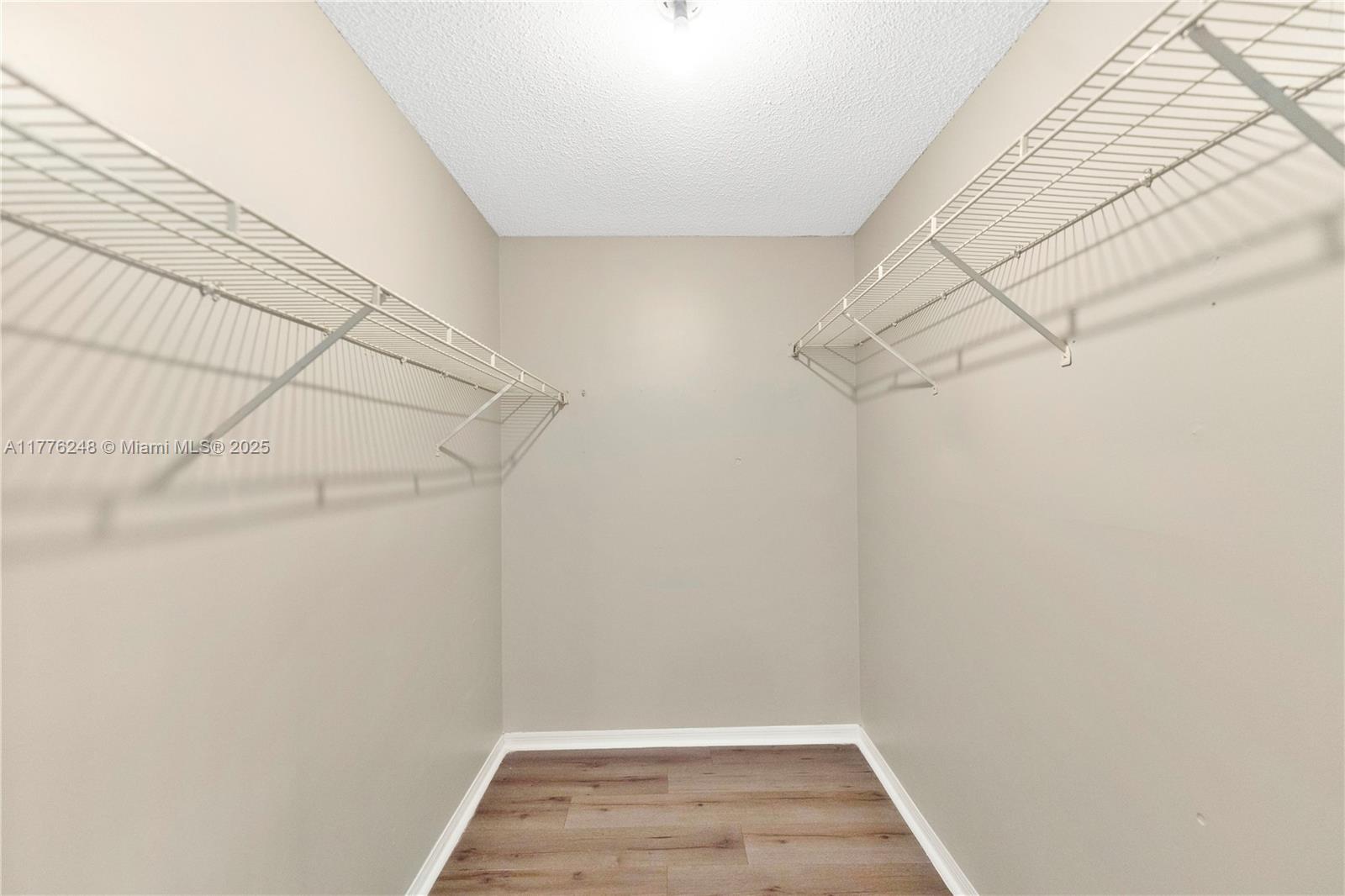 12769 Sw 257th St 12729 Property Photo 15
