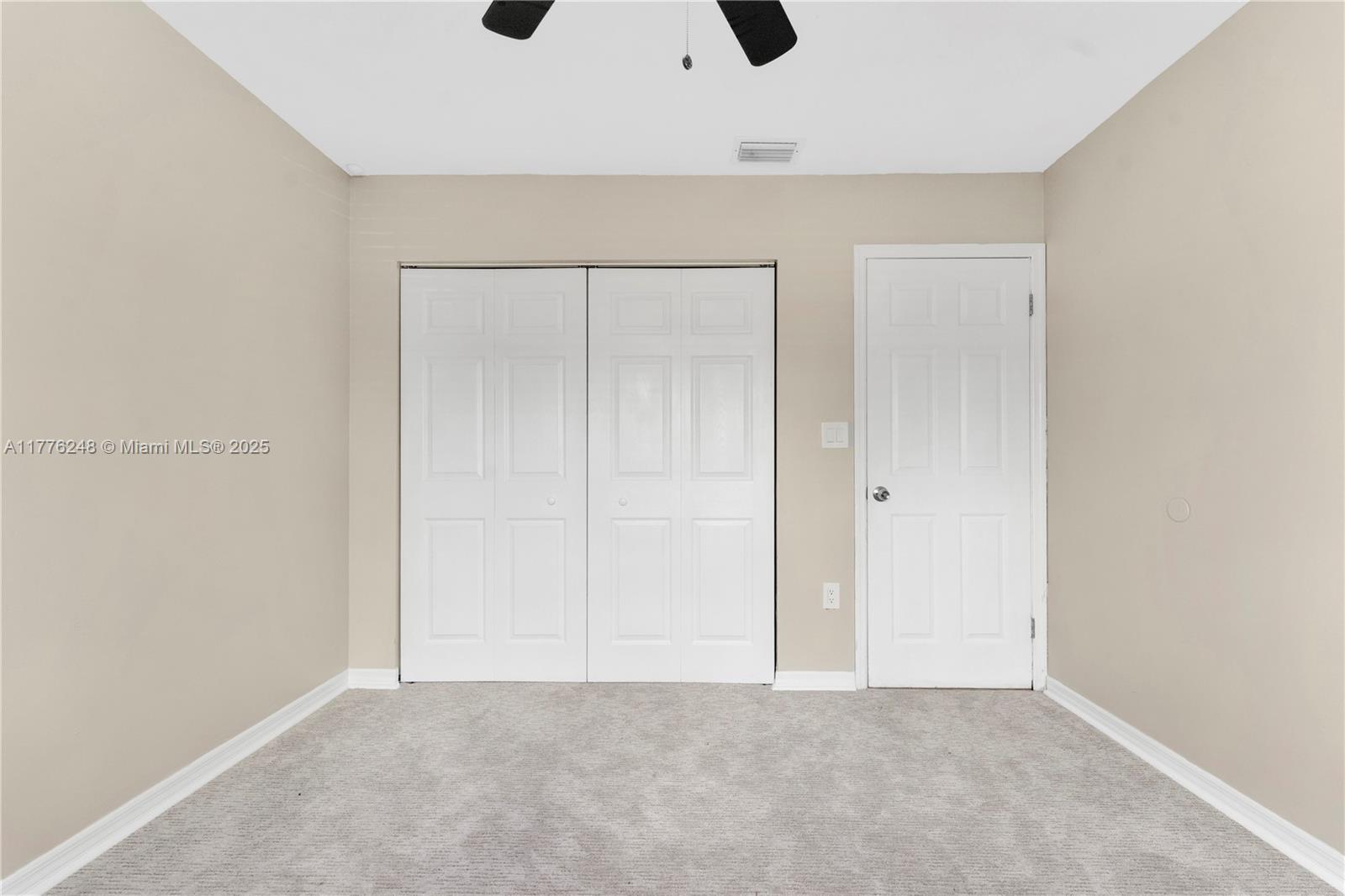 12769 Sw 257th St 12729 Property Photo 17