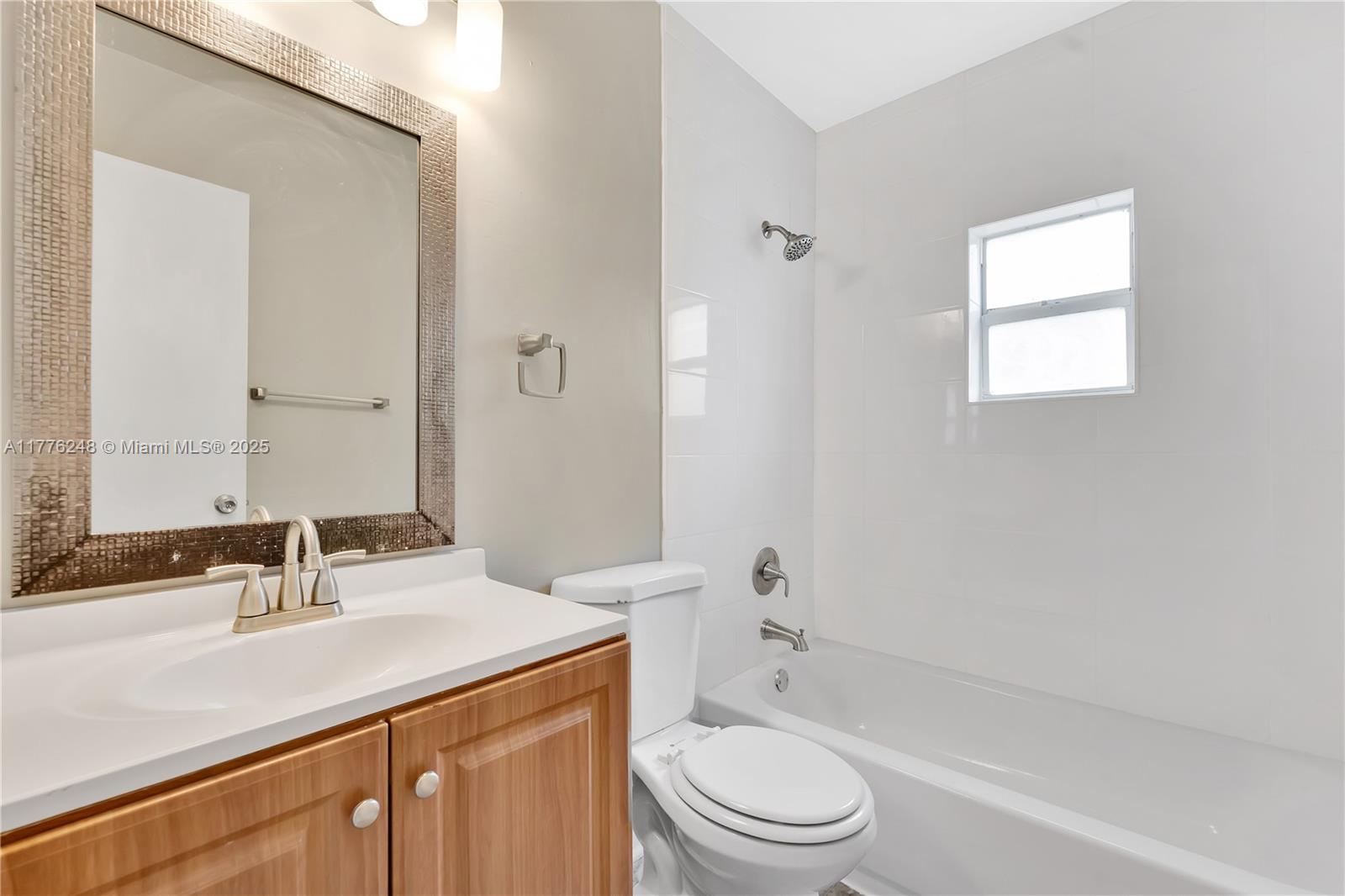 12769 Sw 257th St 12729 Property Photo 18