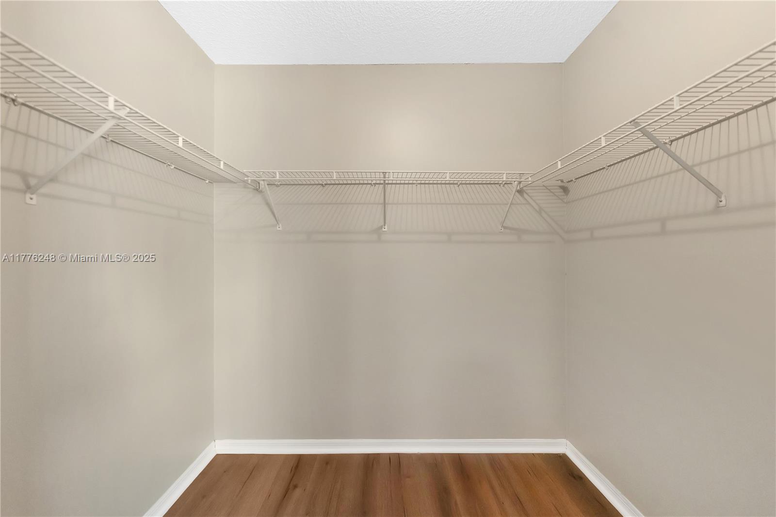 12769 Sw 257th St 12729 Property Photo 23