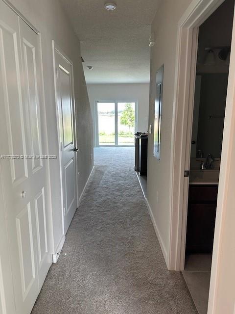 1042 Nw 6 Terrace 0 Property Photo 2