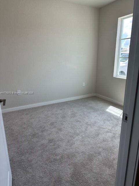 1042 Nw 6 Terrace 0 Property Photo 3