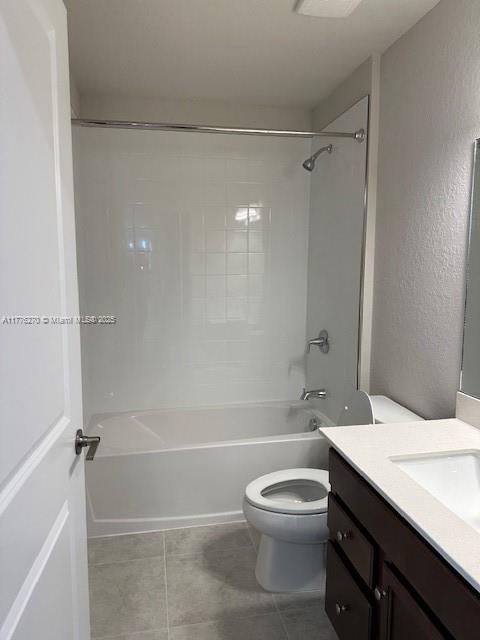1042 Nw 6 Terrace 0 Property Photo 9