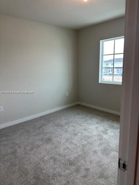 1042 Nw 6 Terrace 0 Property Photo 11