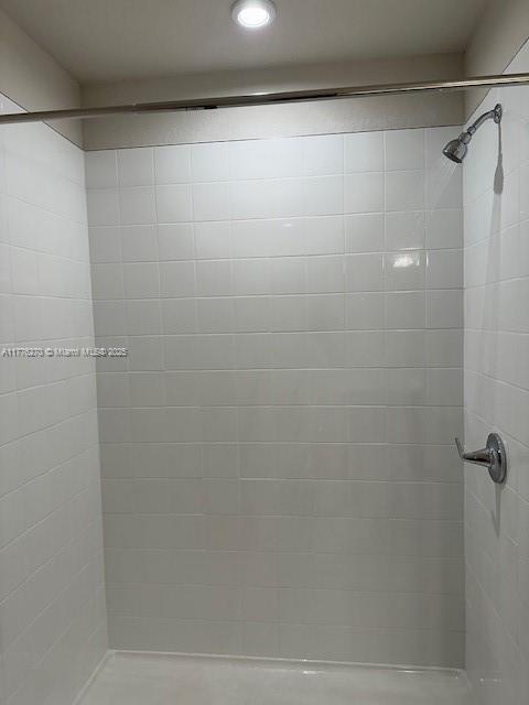 1042 Nw 6 Terrace 0 Property Photo 13