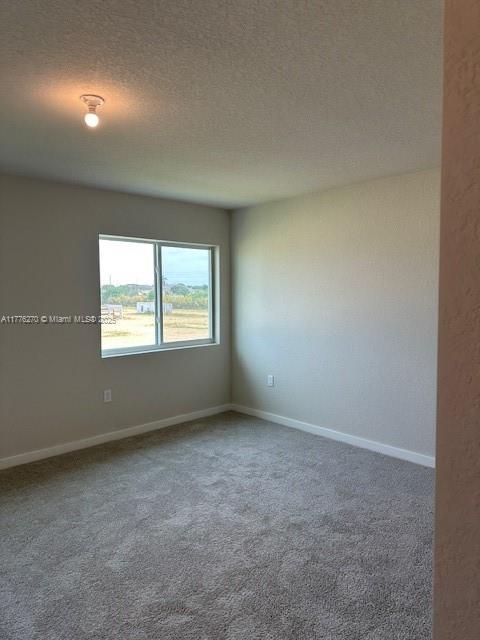 1042 Nw 6 Terrace 0 Property Photo 14