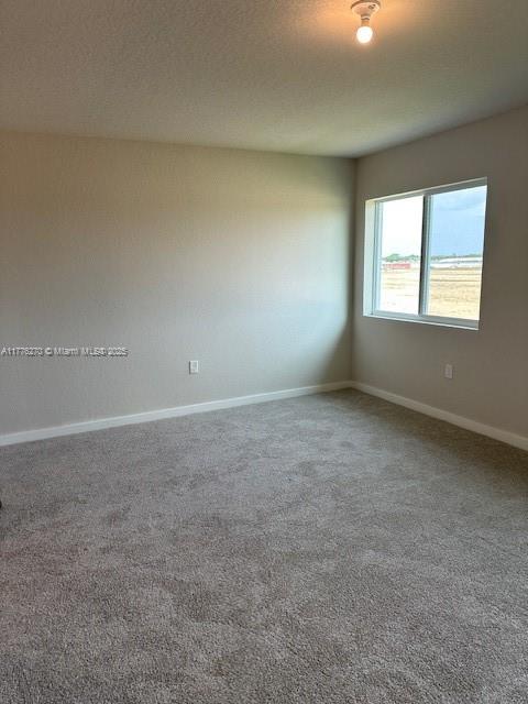 1042 Nw 6 Terrace 0 Property Photo 15