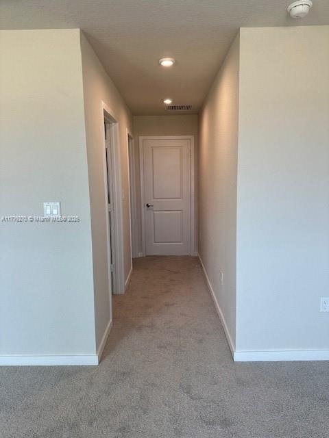 1042 Nw 6 Terrace 0 Property Photo 16