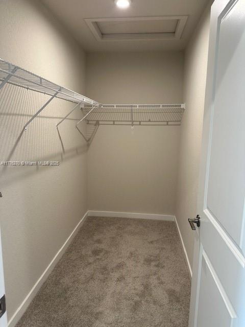 1042 Nw 6 Terrace 0 Property Photo 17
