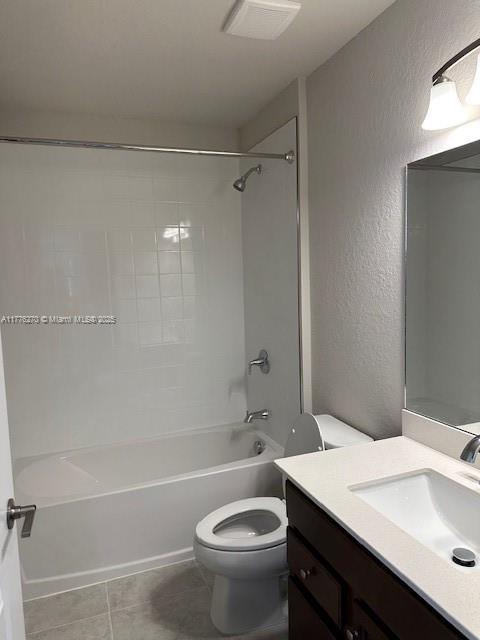 1042 Nw 6 Terrace 0 Property Photo 18
