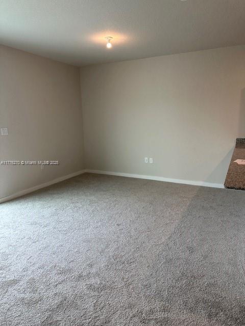 1042 Nw 6 Terrace 0 Property Photo 19