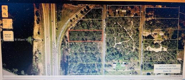 Xxx Palm Ave Property Photo