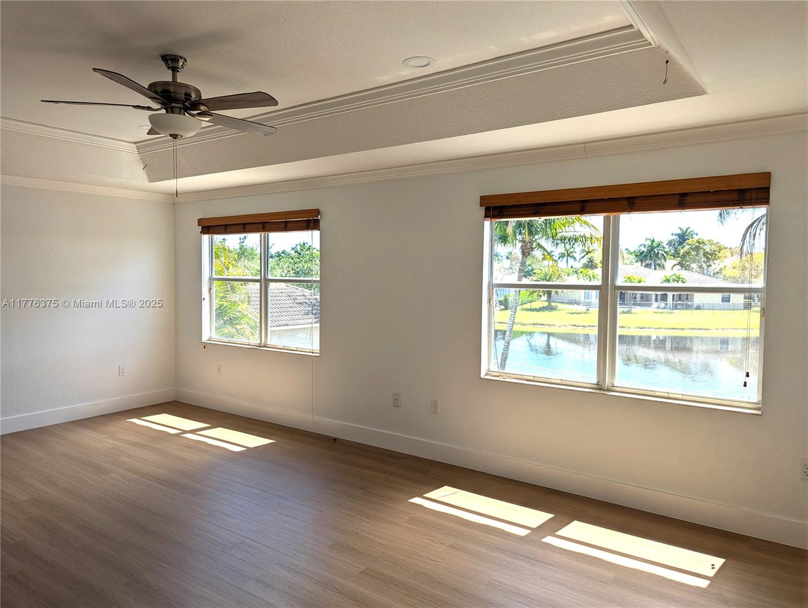 3922 W Whitewater Ave Property Photo 20